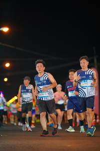 BIB: 
                            <button type="button" onclick="openModal(23370766)" class="btn btn-primary btn-sm float-right btn-popup" data-toggle="modal" data-target=".modal-high-quality">
                        <i class="fas fa-shopping-cart"></i> Add to Cart
                    </button>
                                            <button type="button" onclick="isThisMe(23370766, true)" class="btn btn-success btn-sm float-right btn-popup btn-isme hidden" data-toggle="tooltip" data-placement="bottom" title="นี่คือรูปของคุณใช่ไหม คลิกที่นี่เพื่อเอาเข้าอัลบั้ม">
                        <i class="fas fa-plus"></i> Add to album
                    </button>
                    <button type="button" onclick="isThisMe(23370766, false)" class="btn btn-warning btn-sm float-right btn-popup btn-isnotme hidden">
                        <i class="fas fa-ban"></i> Remove from album
                    </button>